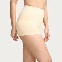 zivame Women Shapewear image 3