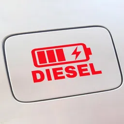 sbwrld Sticker & Decal for Car-picture-11