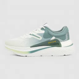 red tape Sport Shoes for Men |Cultured Round-Toe Shape, Cushioning Technology Walking Shoes For Men image 3