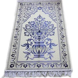 rylie Cotton Door Mat-picture-21