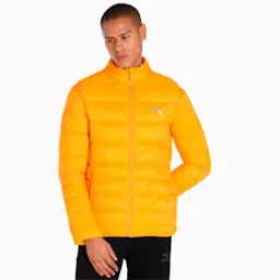 puma Men's Padded Jacket-picture-15