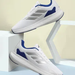 CLOUD-GRIP Running Shoes For Men-image-15