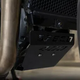 zana Adjustable Driver and Passenger Backrest-picture-33