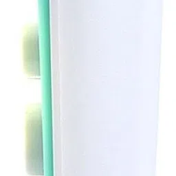 bambalio 12 DigitsBL-275 Green Large LC Display 3 Years Warranty BasicCalculator image 4