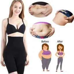 bellbird fab Women Shapewear image 1