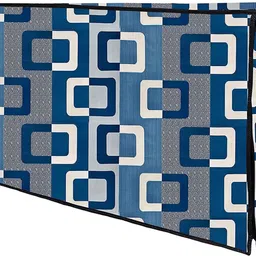 Lvloz GG-07 BEST SELLING for 32 inch LED/LCD - Dust-Proof LED/LCD TV Moniter Cover for 32 inch-image-33