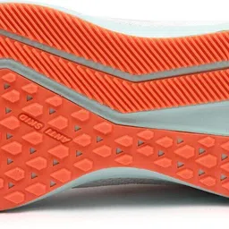 airson Junior Zero1 Men's Running & Casual Shoes | Gym, Walking & Training Sneakers Outdoors For Men image 4
