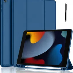 mobikart Flip Cover for iPad Air 11 inch M3/M2 (2025/2024), iPad Air 7th/6th/5th/4th Gen(2022/2020)-picture-12