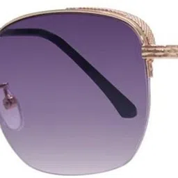 hashtag eyewear UV Protection Oval Sunglasses (55)-picture-27