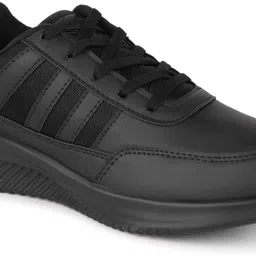 pennen Men's Lightweight Running Shoes – Comfortable, Stylish Casual Shoes for Walking Loafers For Men image 5