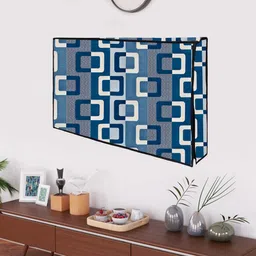 Star Weaves for 24 inch 24 Inches Led Tv - SW_ALL_LED24_KUM133 image 2