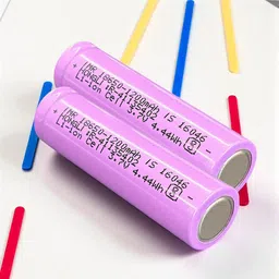 shamsa X38 Advanced Lithium – Lightweight, High Efficiency Battery-picture-39