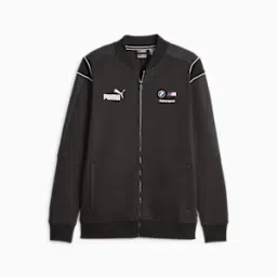 puma BMW M Motorsport MT7 Men's Jacket-picture-26