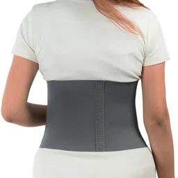 aarzoomic Women Shapewear image 2