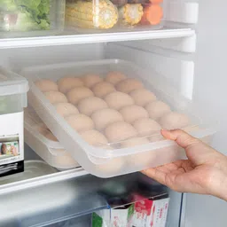 evona Egg holder Egg Holder image 3