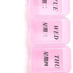 pin to pen 1 week Pill Box-picture-40