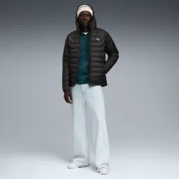 puma Packlite Men's Hooded Down Jacket image 3