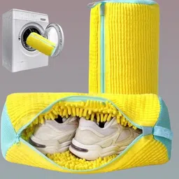 yavne shoeswashingbag353 Laundry Trolley-picture-46