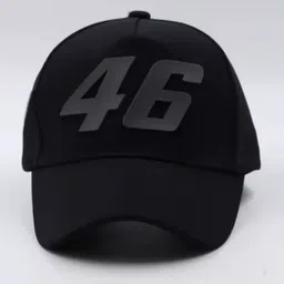 alamos Sports/Regular Cap-picture-23