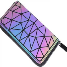 riyansh Casual Multicolor Clutch-picture-10