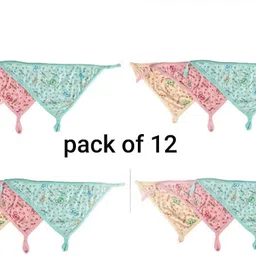 Nappy-na01kk-image-17