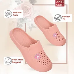 oxygen Women Bellies Sandal image 2