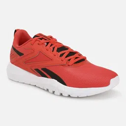 reebok Training & Gym Shoes For Men-picture-33