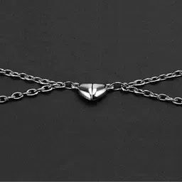 neerajyoti Stainless Steel-picture-15