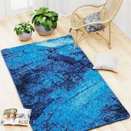 BIANCA Unisex Blue Carpets-picture-16