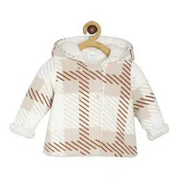 MINI KLUB Girls Pink Lightweight Tailored Jacket-picture-51