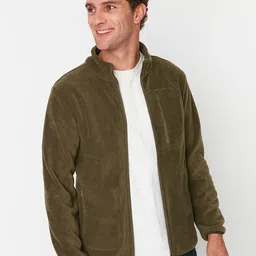 Trendyol Men Sporty Jacket-picture-16