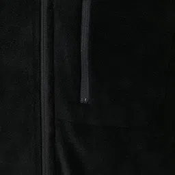 Trendyol Men Crop Sporty Jacket image 4