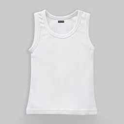 Aerowarm Boys Pack Of 2 Ribbed Thermal Sets image 4