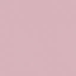 Sleeping Owls- because your sleep matters Unisex Pink Bedsheets image 3