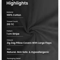 Sleeping Owls- because your sleep matters Unisex Blue Bedsheets image 2