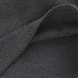 Aerowarm Boys Pack Of 2 Thermal Sets image 3