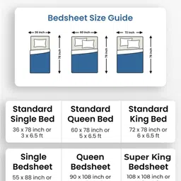 Sleeping Owls- because your sleep matters Unisex Pink Bedsheets image 5