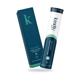 Kindly His Reload,  30 tablet(s) -picture-20