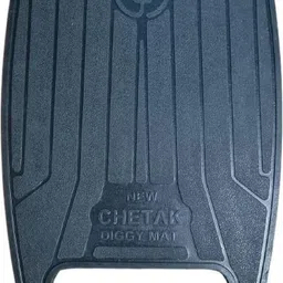 New Washable Dicky Mat For Chetak EV 2025 Model Bajaj Chetak Two Wheeler Mat-image-65