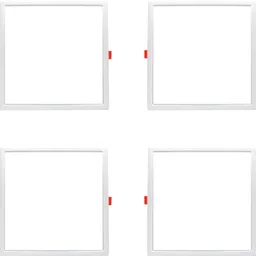 k2 lighton Ceiling Light Ceiling Lamp image 1