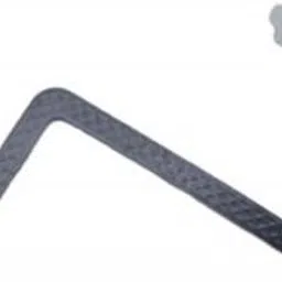 AURVA TRADERS RMX3474 REALME 9 5G Volume Button Flex Cable image 2