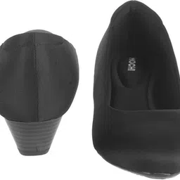 mochi Slip On For Women image 3