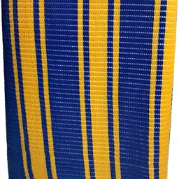 oceanstyle PP (Polypropylene) Chatai Mat image 1