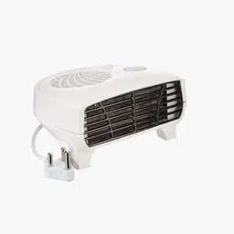 mityasi Heat Max Instant Hot Comfort Fan | Room Heater Premium Quality-116 Fan Room Heater-picture-30