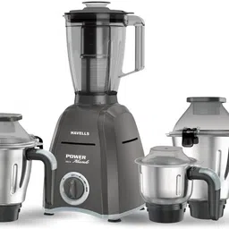 havells hunk 800 W Juicer Mixer Grinder-picture-11