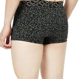 desire Pack of 2 Printed Men Trunk image 2