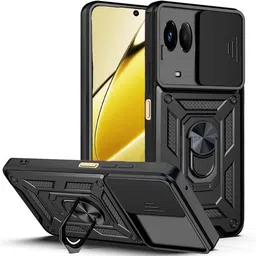 dolbyte Back Cover for realme 11x 5G-picture-28