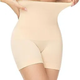 vasudev Women Shapewear image 1