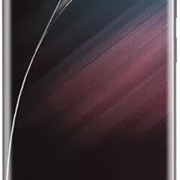 Gorilaa OG Screen Guard for Motorola Moto Edge 60 Fusion 5G, Matte Screen Protector Compatible With Motorola Edge 60 Fusion 5G Cellphone Unbreakable Anti-Scratch Fingerprint Hydrogel Membrane Tpu Matte Front, NOT TEMPERED GLASS image 2