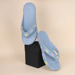 aqualite Women Slippers-picture-10
